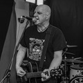Click to enlarge GutterPunk - Professional Concert Photography